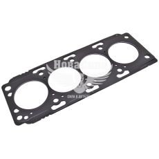 Прокладка ГБЦ Hyundai Santa Fe 2.2CRDi з06р.в. (Ajusa)