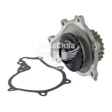 Помпа водяна F. Fiesta з01р.в. (Mapco) (1.4TDCi) (уцінка)