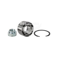 Підшипник ступиці Fiat Doblo з01р.в. перед. без ABS (Mapco)