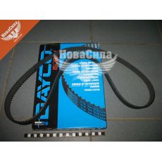Ремінь ГРМ Fiat Ducato з89-02р.в. (Dayco) (1,9TD)