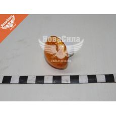 Повторитель поворота F. Transit Connect с02-13г.в. желт. (Depo)