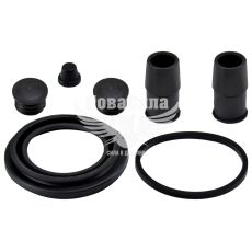 Рем. к-т. супорта Fiat Bravo з95-02р.в. перед. (Frenkit) 54мм.