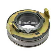 Підшипник вижимний Hyundai Tucson з04-10р.в. (PMC)