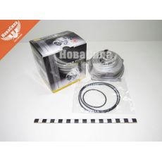 Помпа водяная Honda Accord с96-98г.в. (Starline) (2.0TDI)