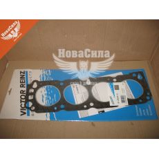 Прокладка ГБЦ F. Sierra 1.6 з82-93р.в. (Victor Reinz)