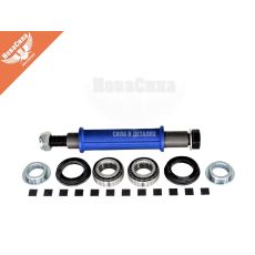 Рем. к-т. ричага Fiat Tipo з88-95р.в. перед. підвіски (Profit)