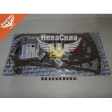 Прокладка двигуна (набір) повний F. Transit 2.0 з85-94р.в. (Ajusa)
