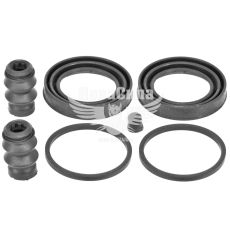 Рем. к-т. супорта F. Transit з00-06р.в. перед. 48мм. (Bosch) (ERT)