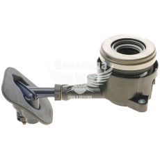 Підшипник вижимний F. Transit 2.0TI, TDCI, 2.2TDCi з00-14р.в. в зб. (LUK)