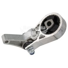 Подушка двигуна Fiat Doblo з01р.в. перед.нижн. (Fast)