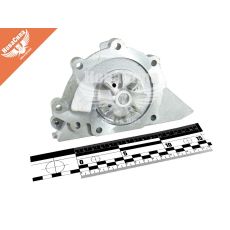 Помпа водяна Fiat Scudo з00-06р.в. (Profit) (2.0)