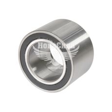 Подшипник ступицы Iveco Daily II-IV с96-11г.в. зад. (Mapco)