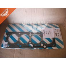 Прокладка ГБЦ F. Orion 1.4 з85-93р.в. (Payen)