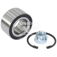 Підшипник ступиці F. Escort V-VII з90-99р.в. перед. (Starline)