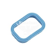 Прокладка колектора F. Transit 2.2TDCi з06-14р.в. впуск. (Victor Reinz)