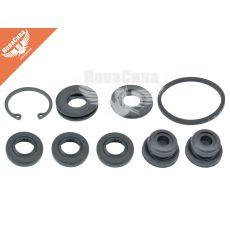 Рем. к-т. циліндра гальм Fiat Ducato з89-94р.в. зад. 22.2мм. (ERT)