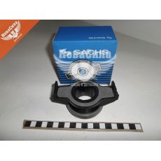 Подшипник выжимной F. Mondeo с93-96г.в. в сб. (Sachs)