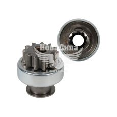 Привід стартера (бендикс) Fiat Doblo з01р.в. (Profit)