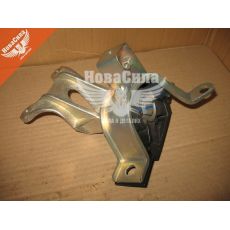 Подушка двигуна Fiat Doblo з01р.в. перед. (Starline)
