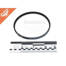 Ремень ГРМ Hyundai Sonata IV з98-04р.в. (Dayco) (2.0, 2.4)