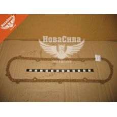 Прокладка кришки клапанів F. Orion II-III 1.3 з85-93р.в. (Victor Reinz)