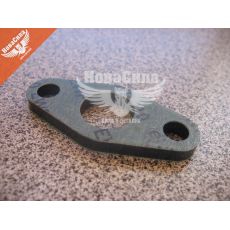 Прокладка бензонасоса F. Sieera с82-93г.в. (Elring)