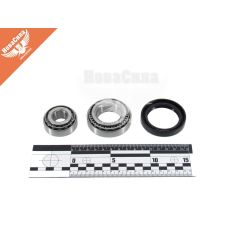 Подшипник ступицы F. Transit с65-94г.в. перед. (Complex)