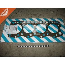 Прокладка ГБЦ Fiat Ducato 2.5TD з90-02р.в. (Payen)