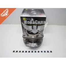 Підшипник ступиці F. Mondeo з93-00р.в. зад. з ABS (Starline)