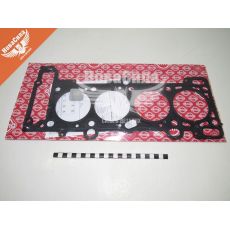Прокладка ГБЦ F. Sierra 2.0 с87-93г.в. (Elring)
