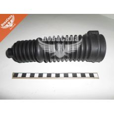 Пильник рульової рейки F. Mondeo з93-07р.в. (Swag) (гофра)