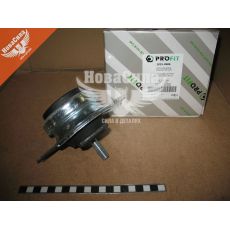 Подушка двигуна F. Escort V-VII з92-96р.в. лів. (Profit)