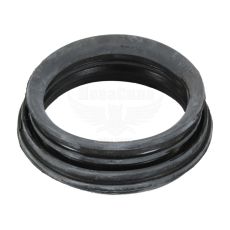 Прокладка корпуса воздушного фильтра Fiat Doblo с98г.в. (Original)