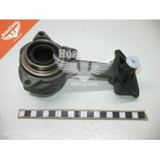 Подшипник выжимной F. Transit 2.0TI, TDCI, 2.2TDCi с00-14г.в. в сб. (Starline)