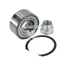 Підшипник ступиці Fiat Punto з94р.в. перед. (Starline)