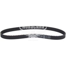 Ремень ГРМ F. Escort с90-98г.в. (Gates) (1.4) Chery Amulet