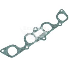 Прокладка колектора F. Escort 1.4, 1.6 з80-99р.в. впуск. (Victor Reinz)