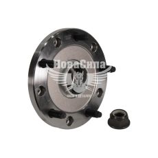 Підшипник ступиці F. Transit з02-14р.в. зад. (Fast) (з ABS)