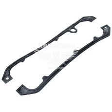 Прокладка поддона Fiat Ducato 2.5TDI, 2.8D с94-02г.в. (Erling)