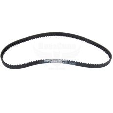 Ремінь ГРМ F. Mondeo з93-00р.в. (Gates) (1.8TD)