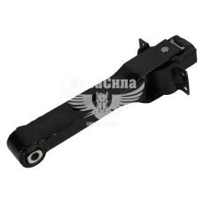 Подушка КПП F. Transit з00р.в. зад. (Fast)