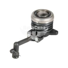 Підшипник вижимний F. Transit 2.0DI з00-14р.в. в зб. (LPR)