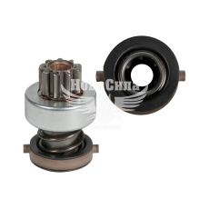 Привід стартера (бендикс) Ford (AS)