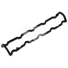 Прокладка кришки клапанів Fiat Ducato 1.9TD з98-02р.в. (Elring)