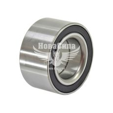 Підшипник ступиці Hyundai Tucson з04-10р.в. зад (Stellox)