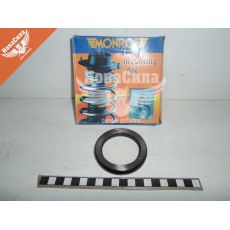 Подшипник опоры передней стойки амортизатора Fiat Ducato с82-94г.в (Monroe)