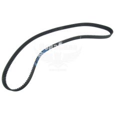 Ремень ГРМ Fiat Doblo з01р.в. (Dayco) (1,9TD)