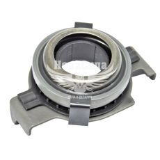 Підшипник вижимний Fiat Doblo з01р.в. в зб. (SNR) (1.3D, 1.9D)