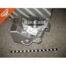 Помпа водяная Fiat Ducato с94-02г.в. (Profit) (2.5D, 2.5TDI, 2.8D, 2.8JTD, 2.8HDi)