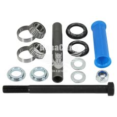 Рем. к-т. ричага Fiat Tipo з88-95р.в. перед. підвіски (Fast)